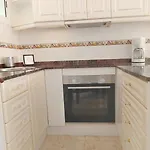 شقة Bellevue Con 2 Y Magnifica Vista A Dunas De Maspalomas