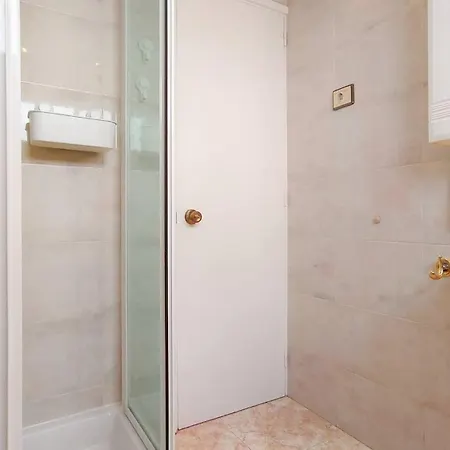 With Stunning View Maspalomas Dunes *