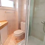 Bellevue Con 2 Y Magnifica Vista A Dunas De Maspalomas Апартаменти *