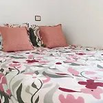 Bellevue Con 2 Y Magnifica Vista A Dunas De Maspalomas Апартаменти *