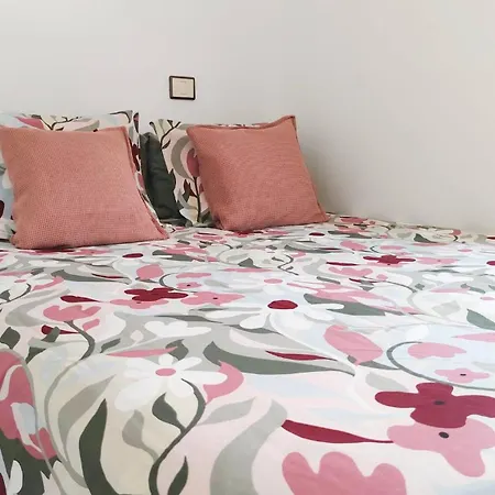 With Stunning View Maspalomas Dunes Apartamento *